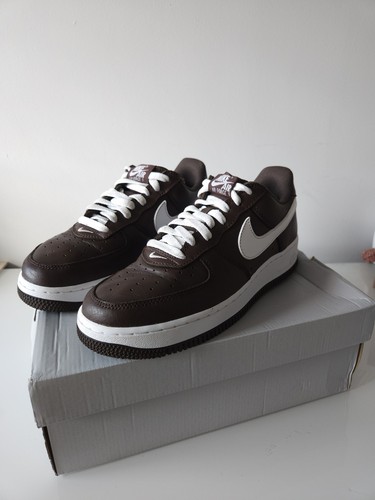 Retro nike air - retro,