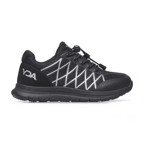 Scarpa ortopedica yda molliter - scarpa,