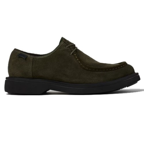 Camper scarpa uomo norman - uomo,