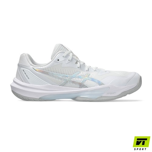 Scarpa volley asics sky elite - asics,