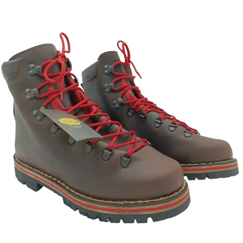 Scarpone scarpa scarpe