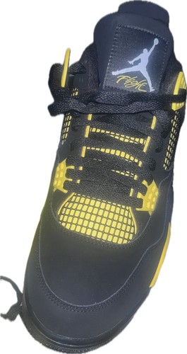 Scarpe uomo nuove con - , scatola