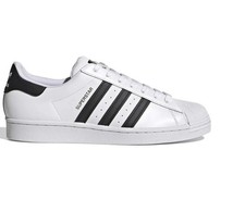Adidas Superstar Uomo Donna