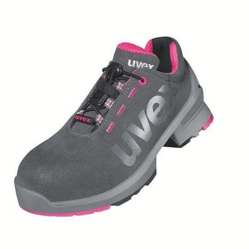 Scarpa antinfortunistica uvex - scarpa,