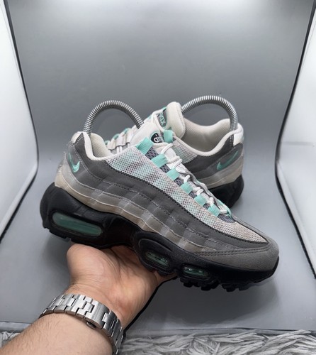 Nike air max hyper - nike, 95