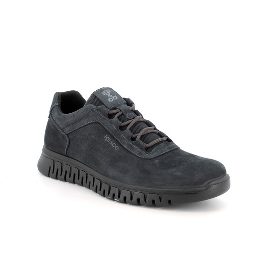 Scarpa uomo igi sneakers - uomo,