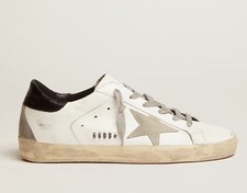 Sneakers Golden Goose