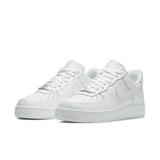 Scarpe AF1 Low Unisex