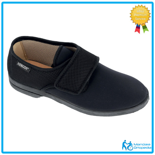 Scarpa pantofola uomo - scarpa,