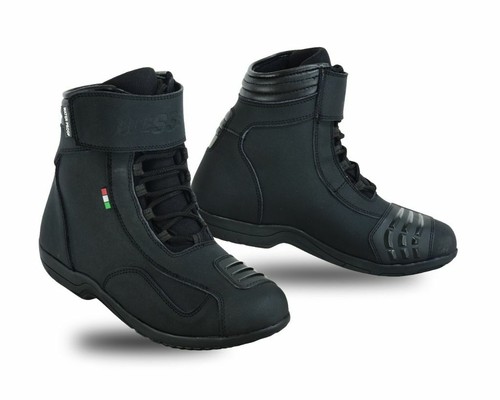 Scarpa moto scarpette - scarpa,