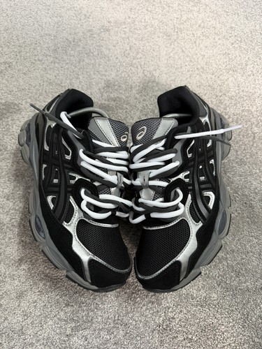 Asics gel nyc - asics, 44