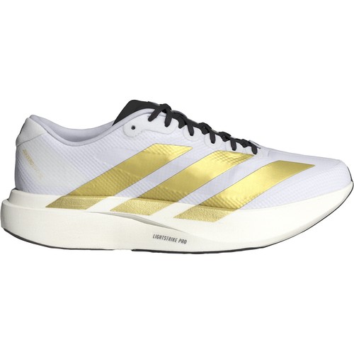 Adidas adizero evo - evo, sl
