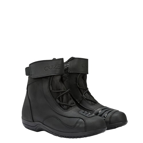Cruizer scarpe moto - cruizer,