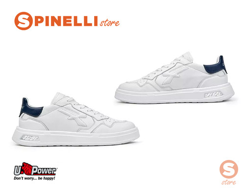 Scarpa power urban lifestyle - u-power,