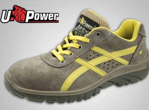 Reflex scarpa s1p - scarpa,