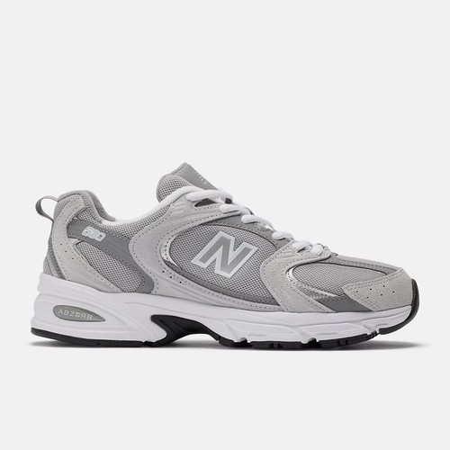Scarpa uomo new - scarpa,