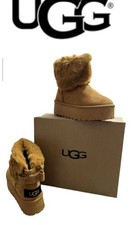 ugg 38