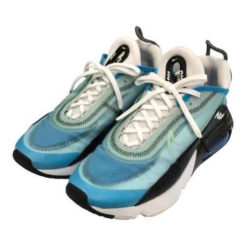 Nike air max 2090 sneakers - 2090,