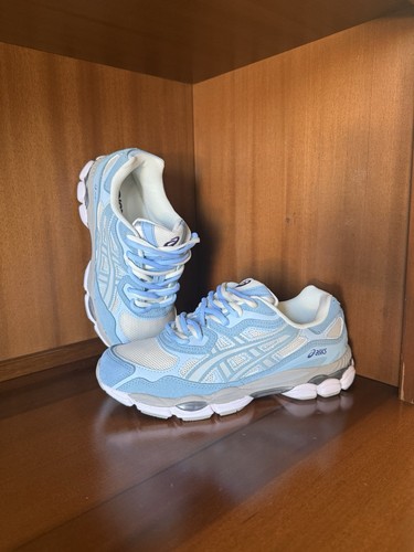 Asics gel nyc con - asics,