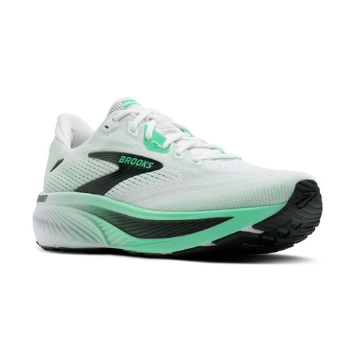 Brooks ghost uomo col 183 - ghost,
