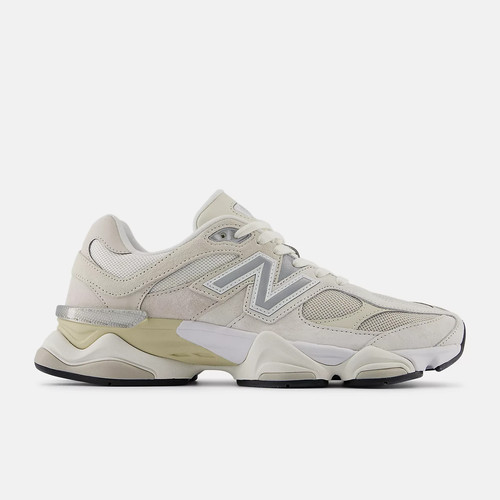 New balance 9060 sea - balance,
