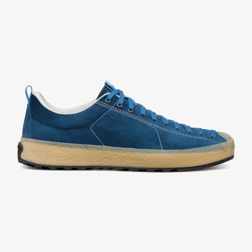 Scarpa mojito wrap - mojito,