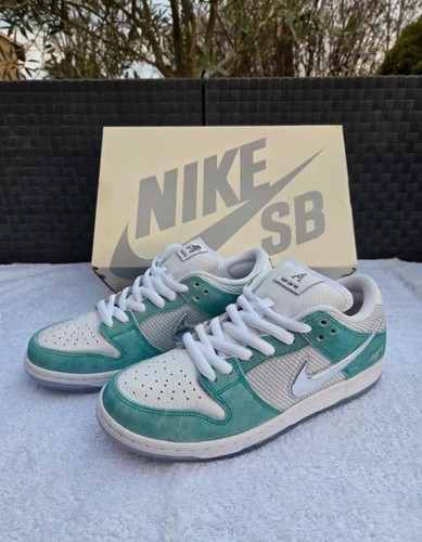 Nike air force low - nike,