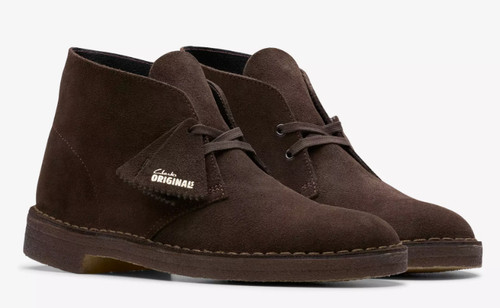 Svendita ottobre clarks - ,