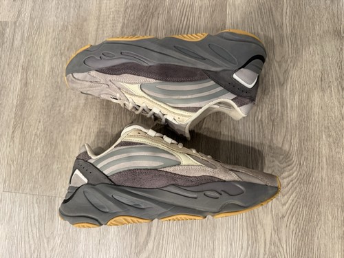 Sneakers basse adidas - adidas, yeezy