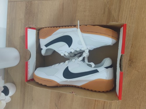 Scarpe nike terra manta uomo - scarpe,