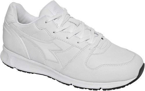 Scarpe lavoro diadora - scarpe, da
