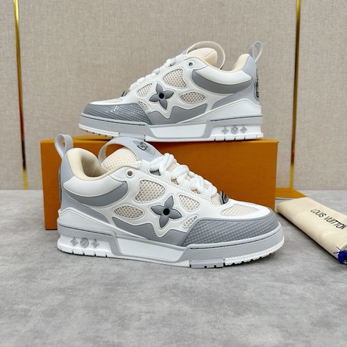 Scarpe skate tutte le - lv,