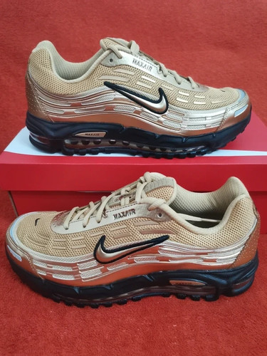 Nike air max 5 - 2.5, sneakers