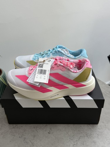 Adizero evo bape adidas a - evo,