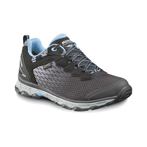 Meindl activo sport lady - meindl, gtx