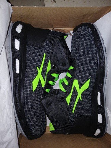 Power scarpa lavoro - scarpa,