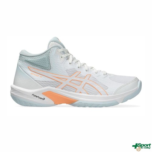Scarpa volley asics gel beyond - scarpa,