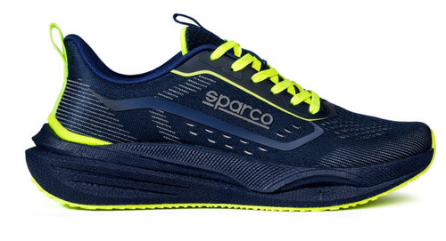 Scarpa cape sparco gus 01 - scarpa,