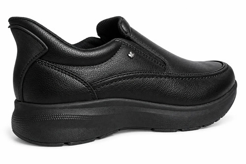 Scarpa uomo slip - scarpa,