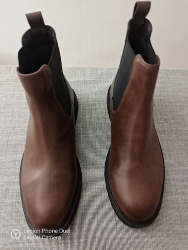 Botas