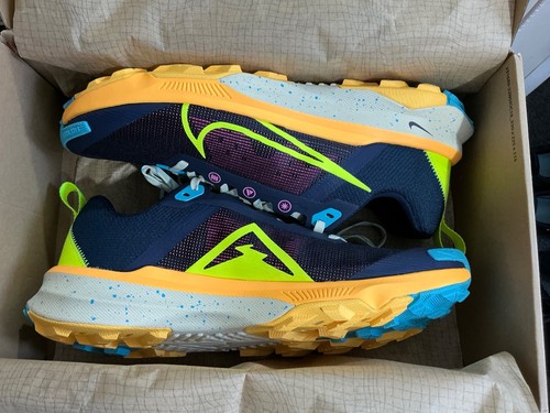 Scarpe ginnastica nike - scarpe, da