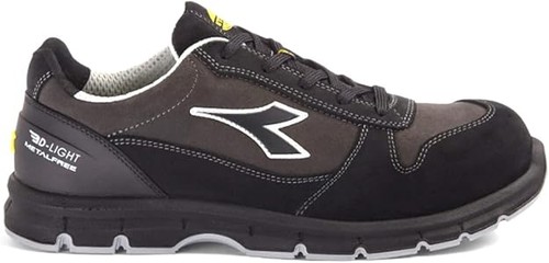 Diadora utility run - utility, met