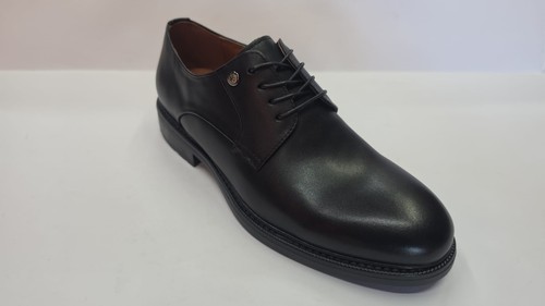 4us scarpa elegante uomo - 4us,