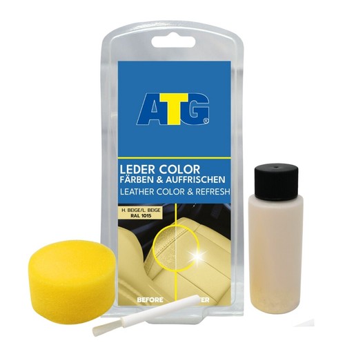 Colore pelle beige chiaro