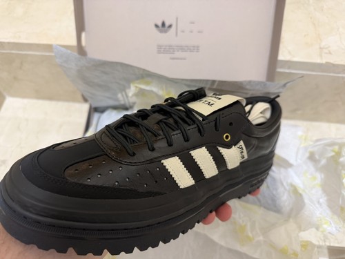 Adidas samba freizeit song - samba,