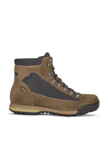 Scarpa aku slope - slope, gtx