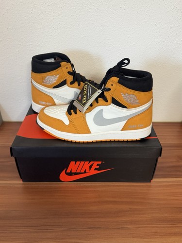 Nike air jordan - nike, 1