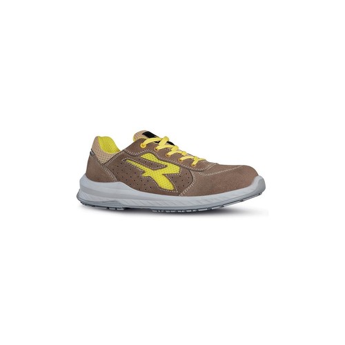 Upower scarpa lavoro reflex - upower,
