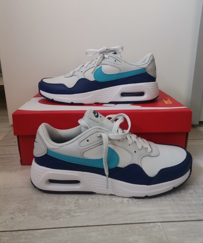 Nike air max nuove in - nike,
