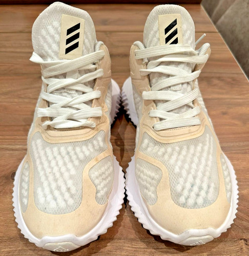 Adidas alphabounce beyond - adidas,